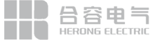 濰坊市金海源環(huán)保設(shè)備有限公司