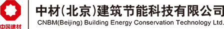 濰坊市金海源環(huán)保設(shè)備有限公司